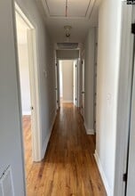 5443 Oakcrest Rd in Sumter, SC - Building Photo - Building Photo