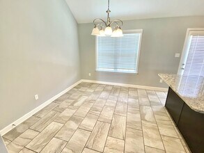 5831 Port Stacy Dr in Horn Lake, MS - Building Photo - Building Photo