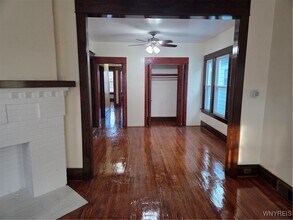 172 Rodney Ave in Buffalo, NY - Building Photo - Building Photo