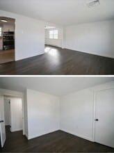 322 Middletown Ave in Wethersfield, CT - Foto de edificio - Building Photo