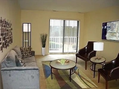 60 Reservoir St in Brockton, MA - Building Photo - Building Photo