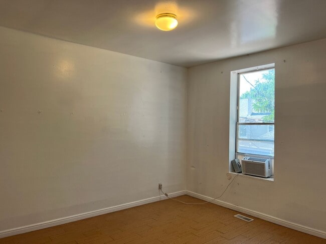 property at 757 2nd Ave