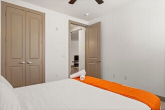 555 N College Ave-Unit -ID1014439P in Tempe, AZ - Building Photo - Building Photo