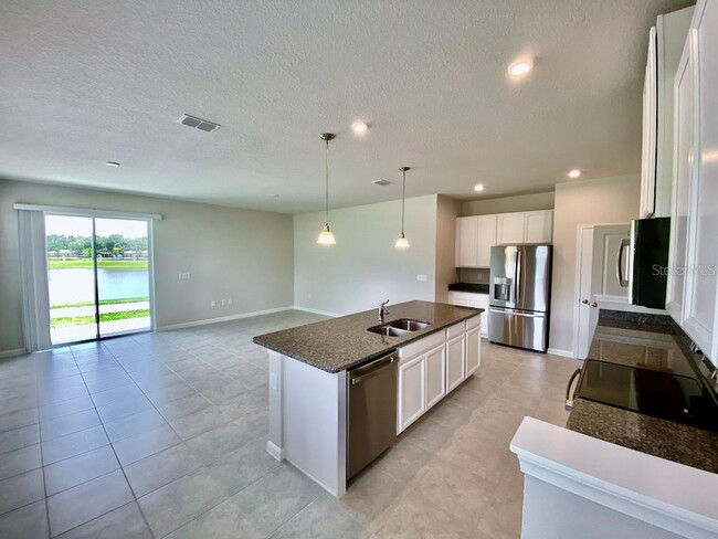 2634 Pleasant Cypress Cir in Kissimmee, FL - Building Photo - Building Photo