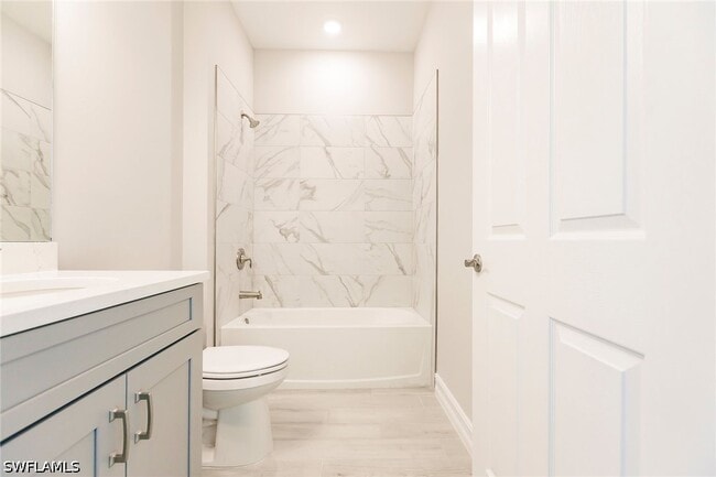 property at 536 Polihale Wy