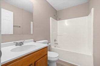 443 M St in Edwardsville, IL - Building Photo - Building Photo
