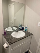 6526 Augustus Magee in San Antonio, TX - Building Photo - Building Photo