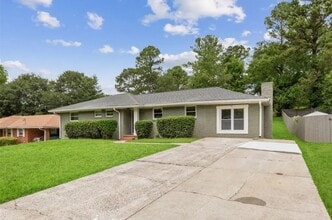 1902 Joseph Ct in Decatur, GA - Building Photo - Building Photo