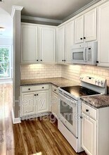 2014 Silky Dogwood Trail in Apex, NC - Building Photo - Building Photo