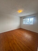 89 Rue Bagot in Gatineau, QC - Building Photo - Building Photo