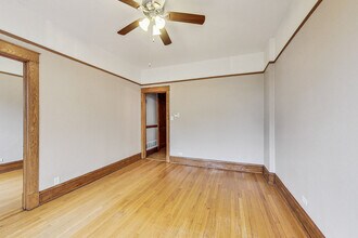 1312 W Nelson St in Chicago, IL - Building Photo - Building Photo