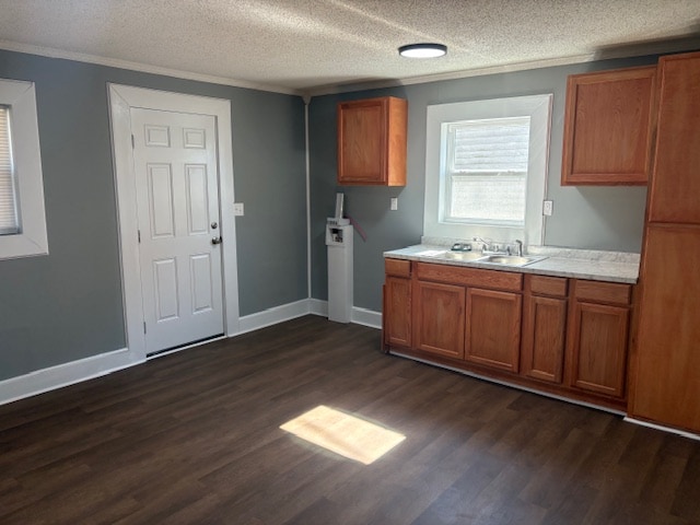 411 Smith St in Anderson, SC - Building Photo - Building Photo