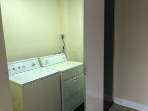 10709 Cleary Blvd, Unit 201 in Plantation, FL - Building Photo - Building Photo