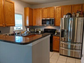13135 Windy Lea Ln in Huntersville, NC - Building Photo - Building Photo