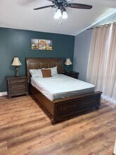 554 Eagle Pointe S in Kissimmee, FL - Building Photo - Building Photo