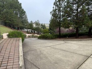 15775 Casino Real in Morgan Hill, CA - Building Photo - Building Photo