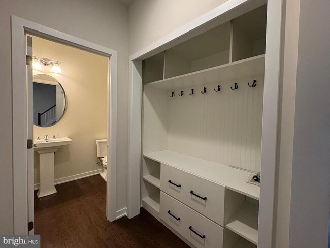 property at 208 Segel Dr