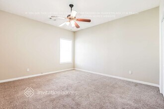 330 Tara Beach Ln in Jonesboro, GA - Foto de edificio - Building Photo