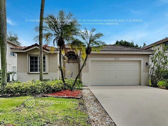 property at 5534 Lake Tern Pl