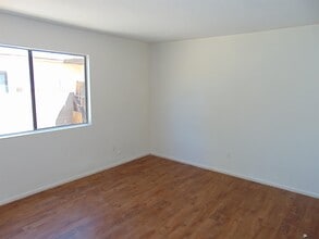 2620 S Virginia Dr in Yuma, AZ - Building Photo - Building Photo