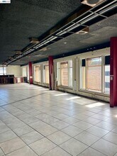 22622 Mission Blvd in Hayward, CA - Building Photo - Building Photo