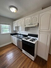 5505 Martel Ave in Dallas, TX - Building Photo - Building Photo