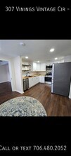 307 Vinings Vintage Cir SE in Mableton, GA - Building Photo - Building Photo