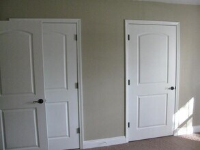 709 Bon Ami St in Deridder, LA - Building Photo - Building Photo