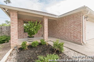 2278 Hidden in New Braunfels, TX - Building Photo - Building Photo