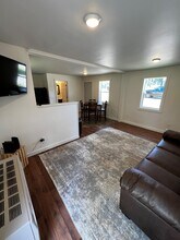 9197 County J in Minocqua, WI - Building Photo - Building Photo