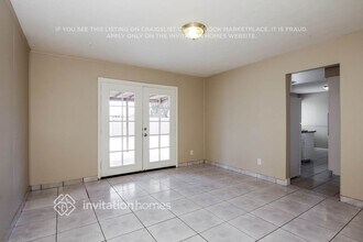 4835 W Catalina Dr in Phoenix, AZ - Building Photo - Building Photo
