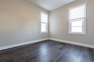 903 Farnam St in La crosse, WI - Building Photo - Building Photo