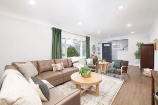 3544 Tuttle Ave, Unit SI ID1496110P in Cleveland, OH - Building Photo