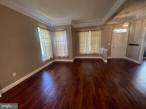 514 Gentlewood Square in Purcellville, VA - Building Photo - Building Photo