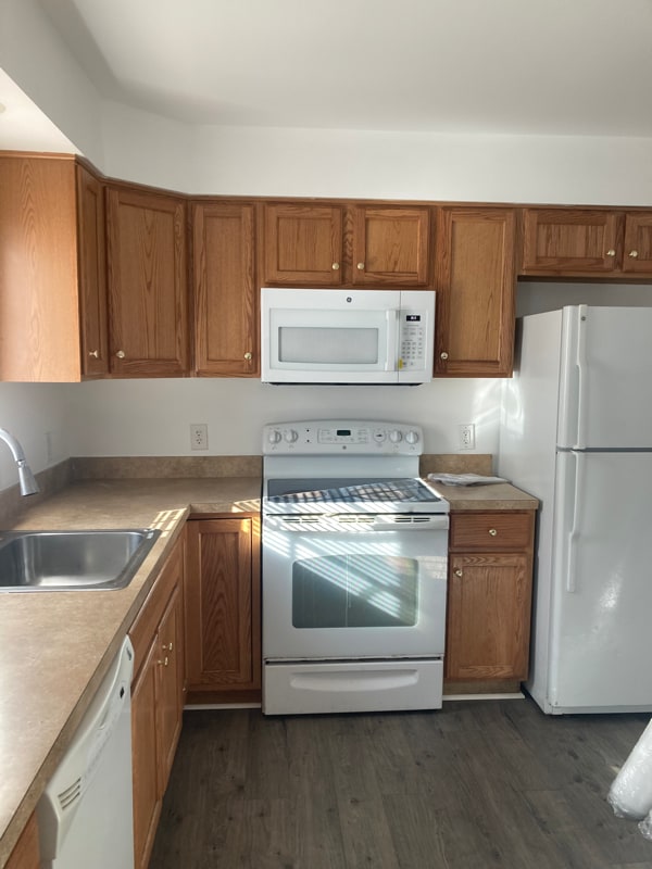 property at 651 S 28th St