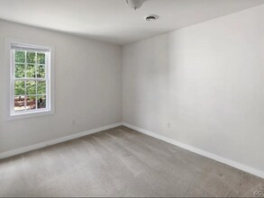 4305 Boscastle Ct in Glen Allen, VA - Building Photo - Building Photo