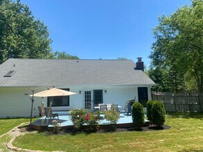 14622 Harvest Dr in Carmel, IN - Building Photo - Building Photo