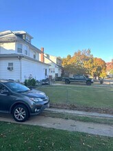 3508 Grantley Rd in Baltimore, MD - Building Photo - Building Photo
