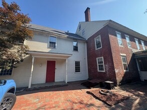 20 Main St in Windsor, VT - Building Photo - Building Photo