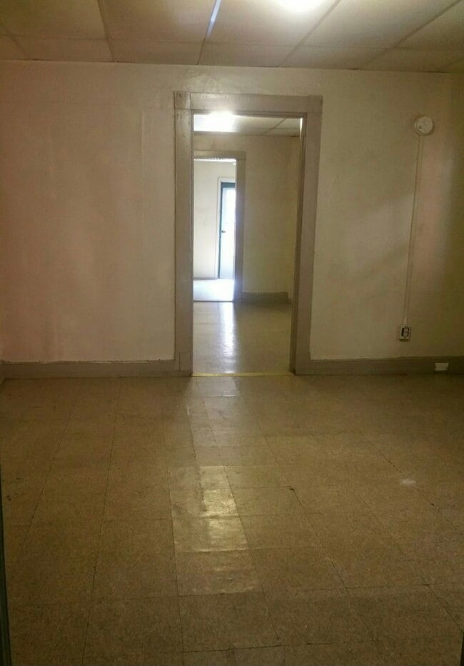 46 S Prince St, Unit 2, Unit 2