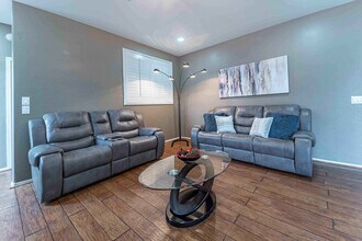 1761 N St Francis Pl in Casa Grande, AZ - Building Photo - Building Photo