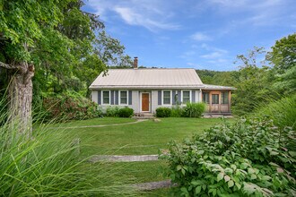 2 Valley Rd in New Preston Marble Dale, CT - Building Photo - Building Photo
