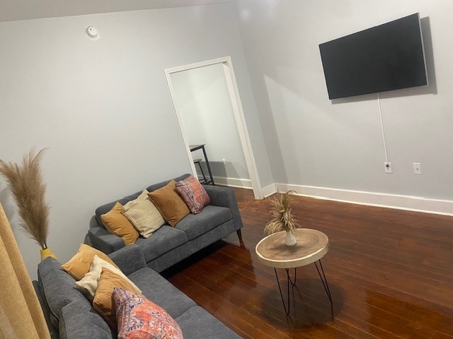 1127 Belleville St in New Orleans, LA - Building Photo - Building Photo