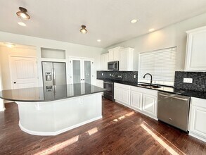 3403 Yellowwood Ln in Johnstown, CO - Building Photo - Building Photo