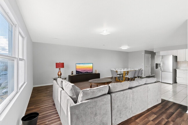 101 Oak St in Bayonne, NJ - Building Photo - Building Photo