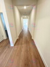 1459 Bravestone Ave in Carson City, NV - Building Photo - Building Photo