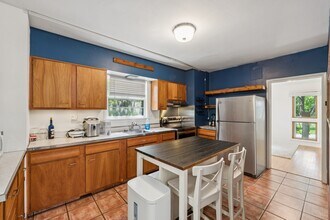 4715 Norwich Rd in College Park, MD - Building Photo - Building Photo