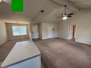 4631 Canadian River Ct in Spring, TX - Building Photo - Building Photo