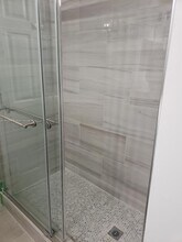 3808 Tree Top Dr in Weston, FL - Building Photo - Building Photo