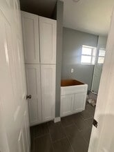 1404 NW 6th Ave, Unit 2.0 in Fort Lauderdale, FL - Building Photo - Building Photo